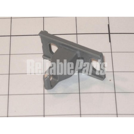 Whirlpool WP34001260 Whirlpool Door Lever WP34001260